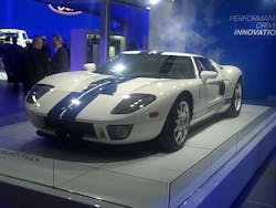 Machinedesign Com Sites Machinedesign com Files Uploads 2015 01 Auto Fig7 Machinedesign Com Sites Machinedesign com Files Uploads 2015 01 Auto Fig7