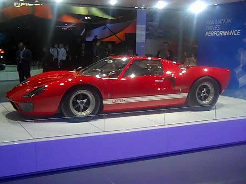 Machinedesign Com Sites Machinedesign com Files Uploads 2015 01 Auto Fig8