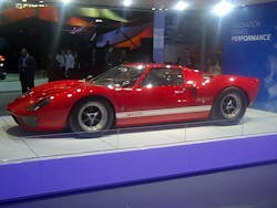 Machinedesign Com Sites Machinedesign com Files Uploads 2015 01 Auto Fig8 Machinedesign Com Sites Machinedesign com Files Uploads 2015 01 Auto Fig8