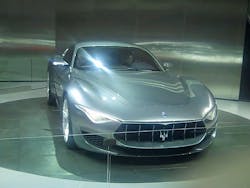 Machinedesign Com Sites Machinedesign com Files Uploads 2015 01 Auto Fig9 Machinedesign Com Sites Machinedesign com Files Uploads 2015 01 Auto Fig9