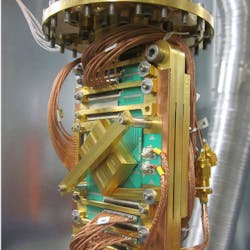 Machinedesign Com Sites Machinedesign com Files Uploads 2015 01 D Wave System Machinedesign Com Sites Machinedesign com Files Uploads 2015 01 D Wave System