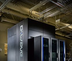 Machinedesign Com Sites Machinedesign com Files Uploads 2015 01 D Wave Machine Machinedesign Com Sites Machinedesign com Files Uploads 2015 01 D Wave Machine