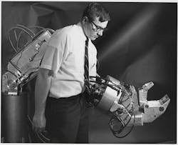 Machinedesign Com Sites Machinedesign com Files Uploads 2015 01 Exoskeletons Fig1 Machinedesign Com Sites Machinedesign com Files Uploads 2015 01 Exoskeletons Fig1