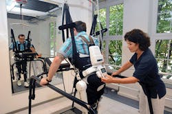 Machinedesign Com Sites Machinedesign com Files Uploads 2015 01 Exoskeletons Fig2 Machinedesign Com Sites Machinedesign com Files Uploads 2015 01 Exoskeletons Fig2