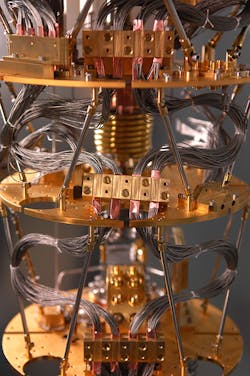 Machinedesign Com Sites Machinedesign com Files Uploads 2015 01 Fridge Wiring Machinedesign Com Sites Machinedesign com Files Uploads 2015 01 Fridge Wiring