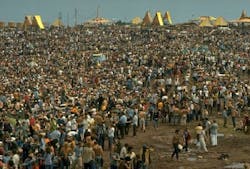 Machinedesign Com Sites Machinedesign com Files Uploads 2015 01 People Blog Promo Machinedesign Com Sites Machinedesign com Files Uploads 2015 01 People Blog Promo