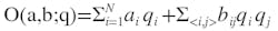 Machinedesign Com Sites Machinedesign com Files Uploads 2015 01 Quantum Equation Machinedesign Com Sites Machinedesign com Files Uploads 2015 01 Quantum Equation