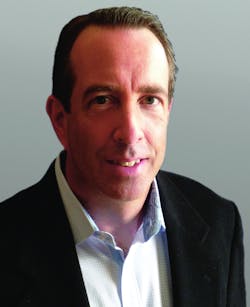 Machinedesign Com Sites Machinedesign com Files Uploads 2015 01 Robert Moakler 0 Machinedesign Com Sites Machinedesign com Files Uploads 2015 01 Robert Moakler 0