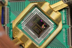 Machinedesign Com Sites Machinedesign com Files Uploads 2015 01 Vesuvius Processor Machinedesign Com Sites Machinedesign com Files Uploads 2015 01 Vesuvius Processor