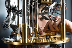 Machinedesign Com Sites Machinedesign com Files Uploads 2015 01 Wiring The Computer Machinedesign Com Sites Machinedesign com Files Uploads 2015 01 Wiring The Computer