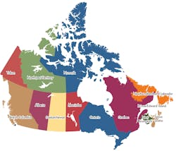 Machinedesign Com Sites Machinedesign com Files Uploads 2015 01 Canada 1 Big Machinedesign Com Sites Machinedesign com Files Uploads 2015 01 Canada 1 Big