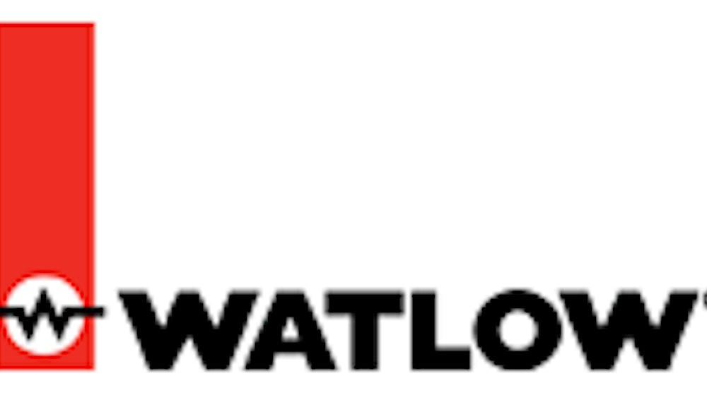 Machinedesign Com Sites Machinedesign com Files Uploads 2015 04 Watlow 180