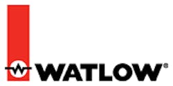 Machinedesign Com Sites Machinedesign com Files Uploads 2015 04 Watlow 180 Machinedesign Com Sites Machinedesign com Files Uploads 2015 04 Watlow 180