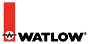 Machinedesign Com Sites Machinedesign com Files Uploads 2015 04 Watlow 180 Machinedesign Com Sites Machinedesign com Files Uploads 2015 04 Watlow 180