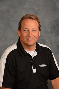 Machinedesign Com Sites Machinedesign com Files Uploads Chuck Dolezalek Machinedesign Com Sites Machinedesign com Files Uploads Chuck Dolezalek