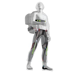 Machinedesign Com Sites Machinedesign com Files Uploads Harvard Biodesign Lab 0 Machinedesign Com Sites Machinedesign com Files Uploads Harvard Biodesign Lab 0