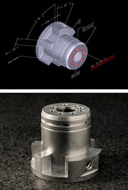 Machinedesign Com Sites Machinedesign com Files Uploads Step Ap 242 Image 1 Machinedesign Com Sites Machinedesign com Files Uploads Step Ap 242 Image 1