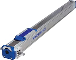 Machinedesign Com Sites Machinedesign com Files Uploads 2015 02 2 Beltdrive Machinedesign Com Sites Machinedesign com Files Uploads 2015 02 2 Beltdrive