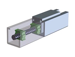 Machinedesign Com Sites Machinedesign com Files Uploads 2015 02 3 Screw Blocks Machinedesign Com Sites Machinedesign com Files Uploads 2015 02 3 Screw Blocks