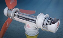 Machinedesign Com Sites Machinedesign com Files Uploads 2015 02 Atlantis Cross Section Machinedesign Com Sites Machinedesign com Files Uploads 2015 02 Atlantis Cross Section