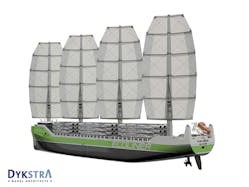 Machinedesign Com Sites Machinedesign com Files Uploads 2015 02 Ecoliner Machinedesign Com Sites Machinedesign com Files Uploads 2015 02 Ecoliner