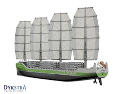 Machinedesign Com Sites Machinedesign com Files Uploads 2015 02 Ecoliner Machinedesign Com Sites Machinedesign com Files Uploads 2015 02 Ecoliner