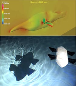 Machinedesign Com Sites Machinedesign com Files Uploads 2015 02 Fish Fea Machinedesign Com Sites Machinedesign com Files Uploads 2015 02 Fish Fea