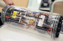 Machinedesign Com Sites Machinedesign com Files Uploads 2015 02 Fish Guts Machinedesign Com Sites Machinedesign com Files Uploads 2015 02 Fish Guts