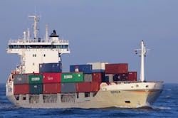 Machinedesign Com Sites Machinedesign com Files Uploads 2015 02 Gerda 4 Machinedesign Com Sites Machinedesign com Files Uploads 2015 02 Gerda 4