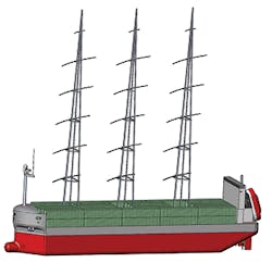 Machinedesign Com Sites Machinedesign com Files Uploads 2015 02 Sailing Freighter Machinedesign Com Sites Machinedesign com Files Uploads 2015 02 Sailing Freighter
