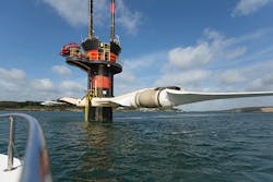 Machinedesign Com Sites Machinedesign com Files Uploads 2015 02 Sea Gen Turbine Machinedesign Com Sites Machinedesign com Files Uploads 2015 02 Sea Gen Turbine
