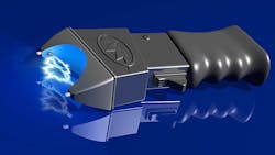 Machinedesign Com Sites Machinedesign com Files Uploads 2015 02 Taser Fig Machinedesign Com Sites Machinedesign com Files Uploads 2015 02 Taser Fig