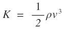 Machinedesign Com Sites Machinedesign com Files Uploads 2015 02 Daum Equation 1424965817750 Machinedesign Com Sites Machinedesign com Files Uploads 2015 02 Daum Equation 1424965817750