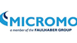 Machinedesign Com Sites Machinedesign com Files Uploads 2015 02 Micromo 150