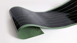 Machinedesign Com Sites Machinedesign com Files Uploads 2015 02 Panel 1 1 Machinedesign Com Sites Machinedesign com Files Uploads 2015 02 Panel 1 1