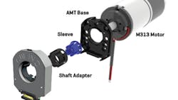 Machinedesign Com Sites Machinedesign com Files Uploads G3 Amt Encoder Machinedesign Com Sites Machinedesign com Files Uploads G3 Amt Encoder