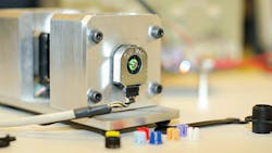 Machinedesign Com Sites Machinedesign com Files Uploads G4 Amt Encoder 0 Machinedesign Com Sites Machinedesign com Files Uploads G4 Amt Encoder 0