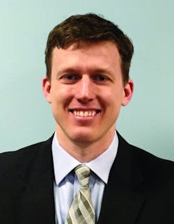 Machinedesign Com Sites Machinedesign com Files Uploads 2015 02 Elliot Machinedesign Com Sites Machinedesign com Files Uploads 2015 02 Elliot