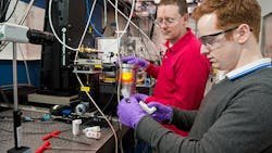 Machinedesign Com Sites Machinedesign com Files Uploads 2015 02 Inhalers Machinedesign Com Sites Machinedesign com Files Uploads 2015 02 Inhalers