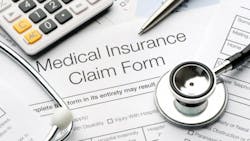 Machinedesign Com Sites Machinedesign com Files Uploads 2015 02 Innovation Machinedesign Com Sites Machinedesign com Files Uploads 2015 02 Innovation