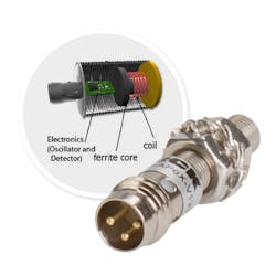 Machinedesign Com Sites Machinedesign com Files Uploads 2015 02 Turck Sensor 0 Machinedesign Com Sites Machinedesign com Files Uploads 2015 02 Turck Sensor 0