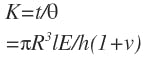 Machinedesign Com Sites Machinedesign com Files Uploads 2015 02 Eqn4 Machinedesign Com Sites Machinedesign com Files Uploads 2015 02 Eqn4