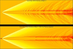 Machinedesign Com Sites Machinedesign com Files Uploads 2015 03 7 Sonic Star Airfoil Machinedesign Com Sites Machinedesign com Files Uploads 2015 03 7 Sonic Star Airfoil