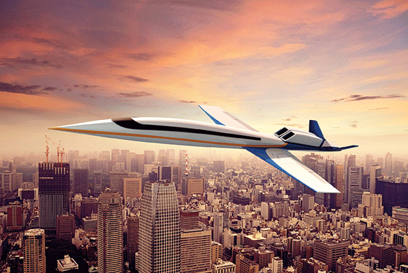 Machinedesign Com Sites Machinedesign com Files Uploads 2015 03 8 Opt Spike S 512