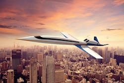 Machinedesign Com Sites Machinedesign com Files Uploads 2015 03 8 Opt Spike S 512 Machinedesign Com Sites Machinedesign com Files Uploads 2015 03 8 Opt Spike S 512