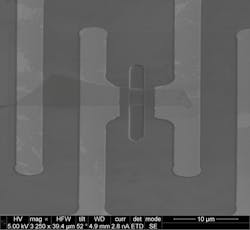 Machinedesign Com Sites Machinedesign com Files Uploads 2015 03 Dry Transfer Machinedesign Com Sites Machinedesign com Files Uploads 2015 03 Dry Transfer