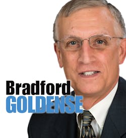 Machinedesign Com Sites Machinedesign com Files Uploads 2015 03 Goldense Mu Gw Name2 1 Machinedesign Com Sites Machinedesign com Files Uploads 2015 03 Goldense Mu Gw Name2 1