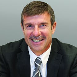 Machinedesign Com Sites Machinedesign com Files Uploads 2015 03 Manfred Meyer Grey Machinedesign Com Sites Machinedesign com Files Uploads 2015 03 Manfred Meyer Grey