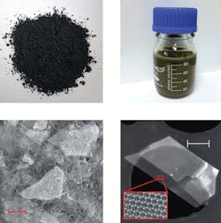 Machinedesign Com Sites Machinedesign com Files Uploads 2015 03 Mo S2 Exfoliation Machinedesign Com Sites Machinedesign com Files Uploads 2015 03 Mo S2 Exfoliation