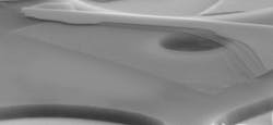 Machinedesign Com Sites Machinedesign com Files Uploads 2015 03 Mo S2 Micro Trench tif 0 Machinedesign Com Sites Machinedesign com Files Uploads 2015 03 Mo S2 Micro Trench tif 0